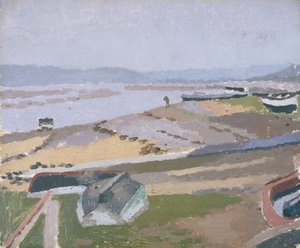  da Edward Morland Lewis