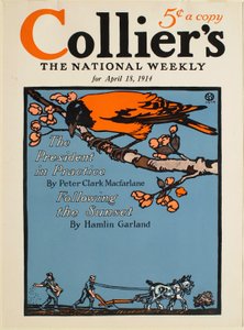  da Edward Penfield