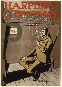  da Edward Penfield