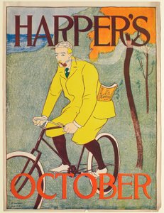  da Edward Penfield