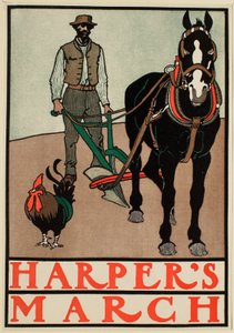  da Edward Penfield