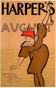  da Edward Penfield