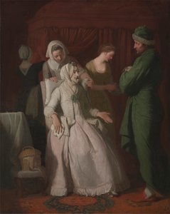 I Virtuosi Consolati dalla Simpatia
