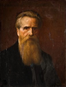 Autoritratto dell