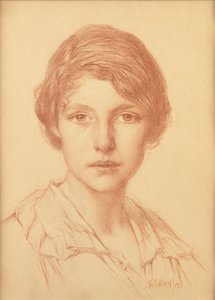  da Edward Ridley