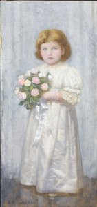 Tutto ciò che ho visto al matrimonio