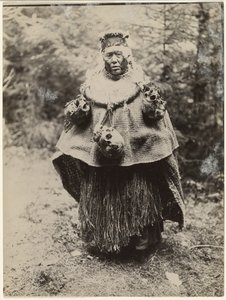  da Edward S. Curtis