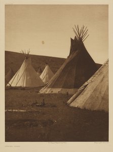 [Accampamento A