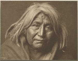  da Edward S. Curtis