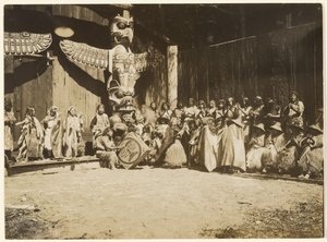  da Edward S. Curtis