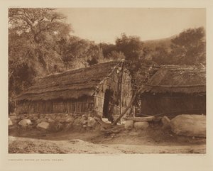  da Edward S. Curtis