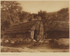  da Edward S. Curtis