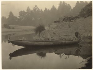  da Edward S. Curtis