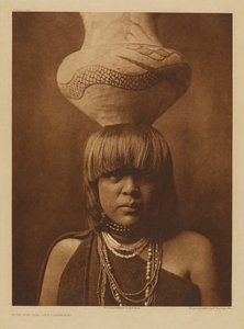  da Edward S. Curtis