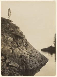  da Edward S. Curtis