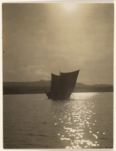  da Edward S. Curtis