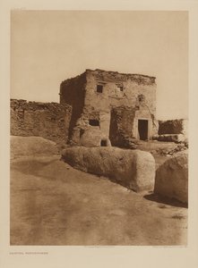  da Edward S. Curtis