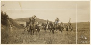  da Edward S. Curtis