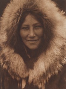  da Edward S. Curtis