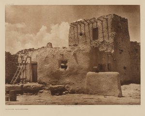  da Edward S. Curtis