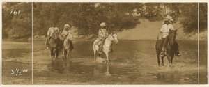  da Edward S. Curtis