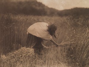  da Edward S. Curtis