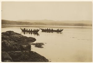  da Edward S. Curtis