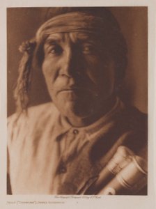  da Edward S. Curtis