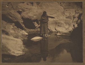  da Edward S. Curtis