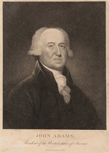  da Edward Savage