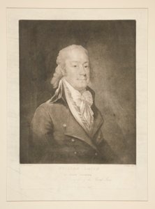 William Smith da Edward Savage