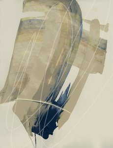 Movimento sereno a strati da Edward Selkirk