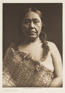  da Edward Sheriff Curtis