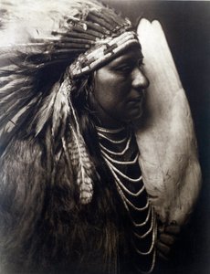 Indiani d
