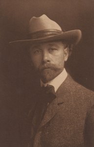 da Edward Sheriff Curtis