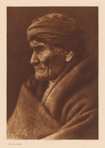  da Edward Sheriff Curtis