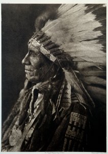 Indiani d