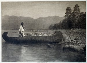 Indiani d