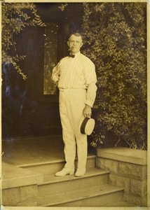  da Edward Sheriff Curtis