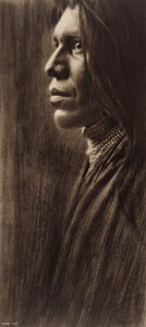 Gli Yuma, c. 1902