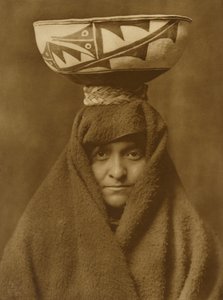 Donna Zuñi