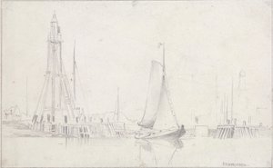 Enkhuysen