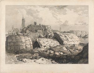  da Edward William Cooke