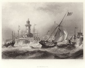 Ramsgate