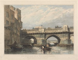  da Edward William Cooke
