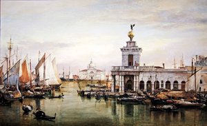 Venezia