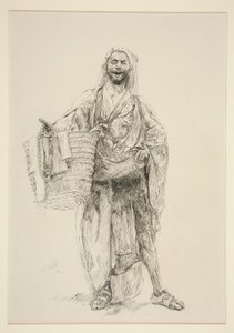 Autolico, Atto IV, Scena ii, L