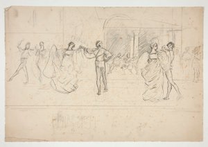 Studio di composizione