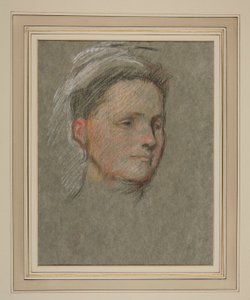 Incoronazione di Edoardo VII Ritratto: Helen, Duchessa di Albany