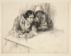 Don Giovanni
